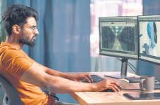 Small-town content creators can now play in big leagues