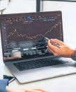 VC fundraising advances as dealmaking rebounds