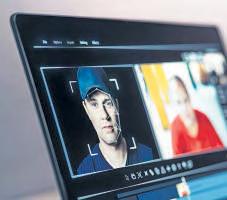 AI deepfakes are pushing bogus cures