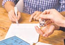 Strategic Estate Planning: A Smart Tax-Saving Guide for Indians With US Ties