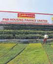 PNB Housing eyes emerging markets to boost loan yields