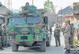 J&K's infra blitz for civilians, military