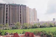 The warehouse brawl that hit an SM Reit