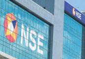 NSE closes Jane Street investigation