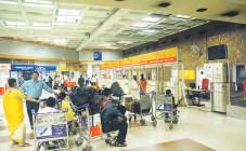 Upset Indians axe Turkey, Azerbaijan from travel plans