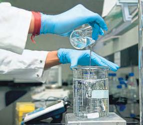 Piramal Pharma contract biz hurt from US policies in FY26