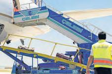 India bars Çelebi over national security