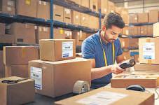 Peak XV nets ₹1,200 crore by exiting investment in Porter