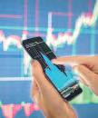 Groww to acquire Prosus-backed Fisdom for $150 mn