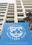 IMF Puts 11 New Conditions on Pakistan's Bailout: Report