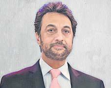 This is at best a pullback, not a reversal of the bearish market trend