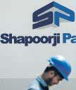 SP to raise $1.3 bn from realty, oil biz