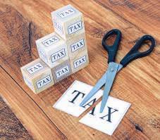 Ex-gratia payouts and tax basics explained