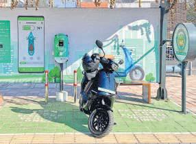 Ola's battery cell ambition has run into choppy waters