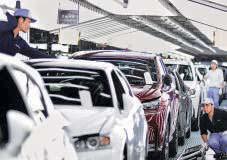 U.S. Allies Are Still Waiting for Tariff Relief Even After Speedy China Truce