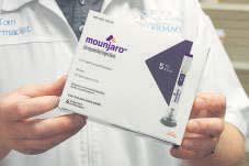 One in 10 Indian women obese