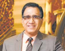 The perk of an open-door policy at work