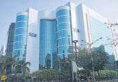 Sebi Eases Cash Flow Disclosure Process