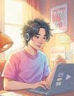 Pocket FM is advancing custom AI to redefine content creation