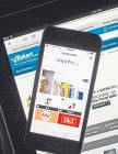 Myntra eyes Indian users in Singapore for its global foray