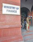 Govt Plans Stricter Rules for Firms With Foreign Ownership