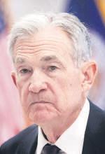 The US Fed Must Fix Its Policy Framework to Minimize Errors
