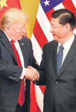 The US-China deal has a clear message for the Global South