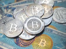 Crypto billionaire accused of defrauding creditors, propelling industry's 2022 collapse Kevin T Dugan