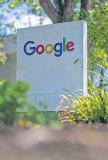Google Takes Aim at AI Firms Challenging Its Search Dominance