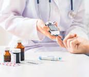 First Alzheimer's Test Available in US