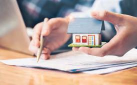 PSU banks ace home loans