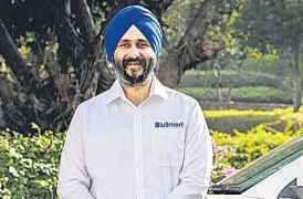 PFC flags Gensol loan as fraud