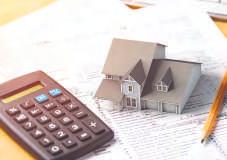 Getting Refunds for Excess TDS on Rent Aren't as Simple as They Should Be