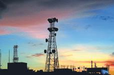 Samsung, HFCL, 19 other firms miss out on telecom PLI sops