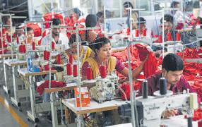 Govt eyes covid-era credit scheme to help firms again