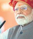 State, non-state bogey won't work anymore: PM to Pak