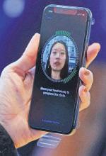 Apple's olive branch: For its AI efforts to succeed, it needs aid