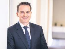 Brookfield expects India assets to hit $100 bn in 5 years