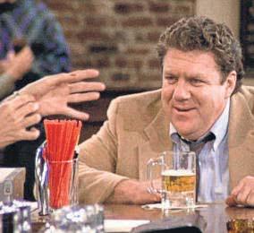 A Round for the Regular