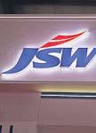 JSW Steel: Won't lose out after scrapping of Bhushan Steel deal