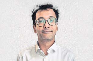 Flipkart's dark stores set to double to 800