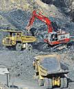 Govt eyes pvt sector partnership for coal exploration