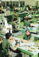 PSU share of procurement from small cos falls in FY25