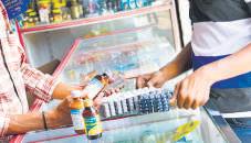 Govt prohibits 34 drugs for animal use citing infection risk to humans