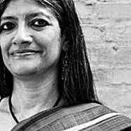 Rich Countries Should Help Fend Off Mutually Assured Destruction