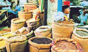 Private Firms Now Rule Seed Market, Eye High-Value Crops