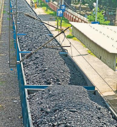 India's Coal Sector Is Stepping Up To Fuel Our Economic Expansion