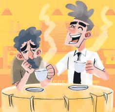 Ivy League's Blues of an Illiquid Endowment Corpus