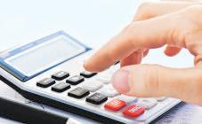 What sops can autistic kids' parents avail of?