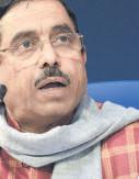 Govt to hold talks with e-comm firms over dark patterns